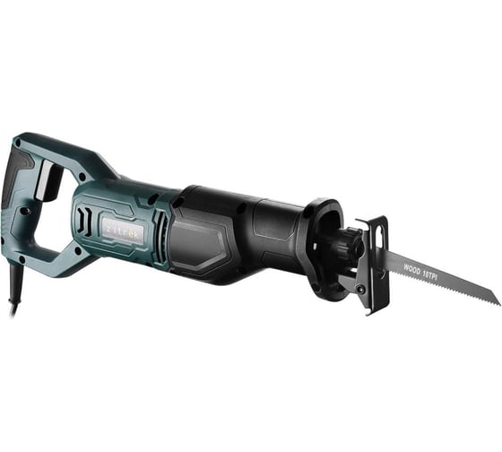 Сабельная пила Zitrek ZKRS1000